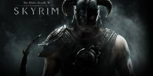 احتمال در دسترس قرار گرفتن Skyrim در سرویس PS Now