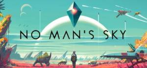 ویدئوی گیم پلی عنوان No Man&#039;s Sky