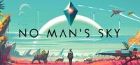 ویدئوی گیم پلی عنوان No Man's Sky