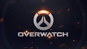 کسانی که در Overwatch تقلب کنند به طور دائم بن خواهند شد