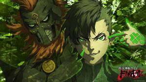 Shin-Megami-Tensei-IV-Final-Double-Hero-Pack