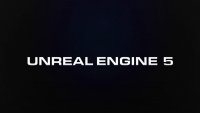 بازنویسی بخشی از کدهای Unreal Engine 5 باتوجه به SSD پلی‌استیشن 5