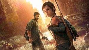 سخنان کارگردان عنوان The Last Of Us در باره ادامه ساخت این عنوان