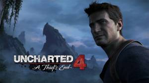 عنوان Uncharted 4 تا اردیبهشت سال آینده  تاخیر خورد