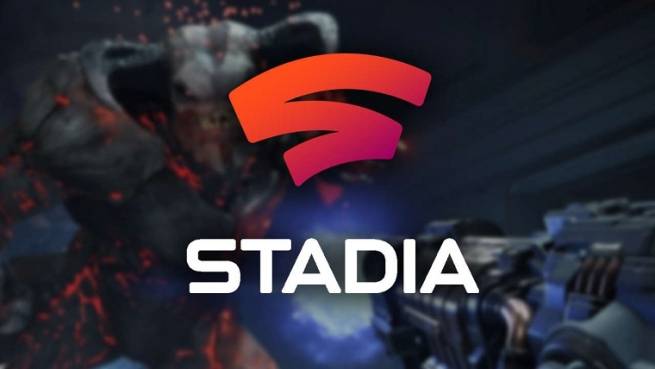 Google's Stadia به بازیکنان اجازه‌ی دانلود آفلاین نمی‌دهد