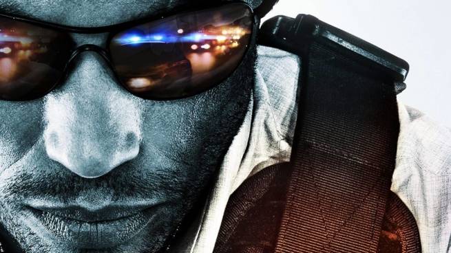 Battlefield Hardline در دسترس کاربران EA Access