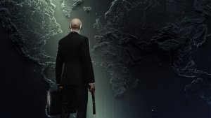 از محتوای سال دوم بازی Hitman III رونمایی شد 