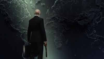 از محتوای سال دوم بازی Hitman III رونمایی شد