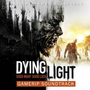 دانلود موسیقی متن بازی Dying Light