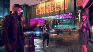 چرا Watch Dogs: Legion در آمریکا ادامه پیدا نکرد؟