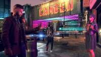 چرا Watch Dogs: Legion در آمریکا ادامه پیدا نکرد؟