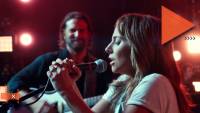 نقد و بررسی فیلم A Star is Born (ستاره‌ای متولد شده)