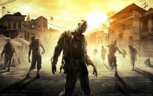 بازی Dying Light در آینده 10 قطعه DLC رایگان دریافت خواهدکرد