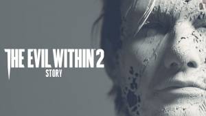 داستان بازی The Evil Within 2