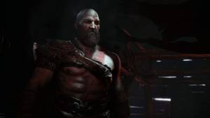 جزئیات نسخه God of War Collector&#039;s Edition فاش شد