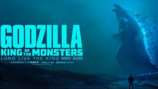 نقد و بررسی فیلم Godzilla: King of the Monsters