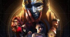 تریلر جدید بازی Torment: Tides of Numenera و نمایش سیستم مبارزه آن