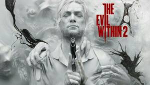 راهنمای بازی The Evil Within 2 برای سطح مبتدی