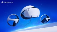 سونی گزارش ها از پایین آوردن تولید PlayStation VR2 را تکذیب کرد