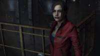 Resident Evil 2 ممکن است بسته‌های الحاقی دریافت کند