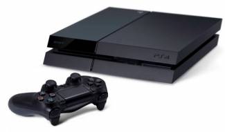 اطلاعات تکمیلی از آپدیت جدید PS4