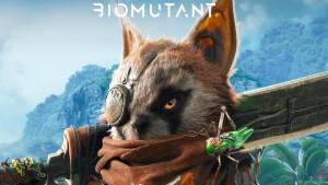 bazimag-biomutant