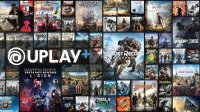 سرویس اشتراکی Uplay Plus تا اوایل مرداد رایگان است