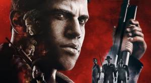 تاریخ عرضه  و  تریلرجدید Mafia III