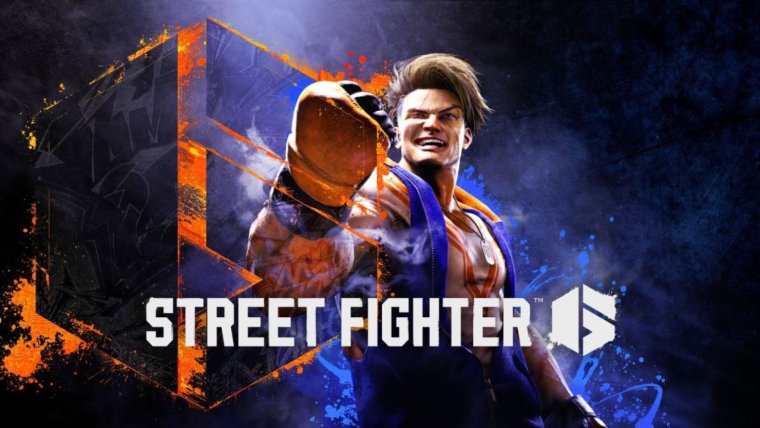 فروش Street Fighter 6 از دو میلیون نسخه عبور کرد