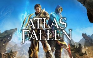 فروش بازی Atlas Fallen ناامیدکننده بوده است