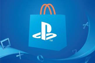 حراجی هالووین Playstation Store آغاز شد