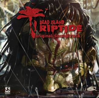 Dead Island Riptide موسیقی متن بازی