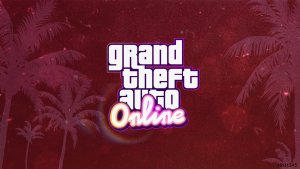 GTA متاروس; پروژه جاه طلبانه بعدی راکستار