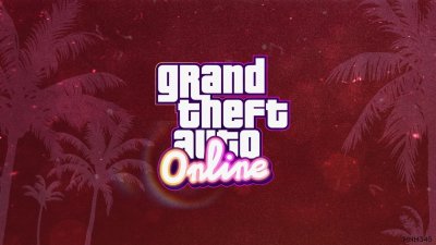 متاورس GTA؛ پروژه جاه طلبانه بعدی راکستار