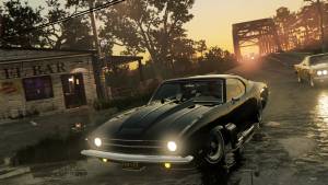 جزئیات موسیقی متن عنوان Mafia 3 مشخص شد