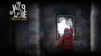 This War of Mine: The Little Ones برای PC منتشر شد