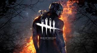 تریلر محتوای اضافی Spark of Madness از بازی Dead by Daylight