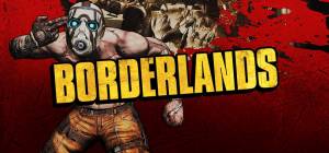 احتمال عرضه‌ی Borderlands بر روی پلتفرم‌های نسل 8