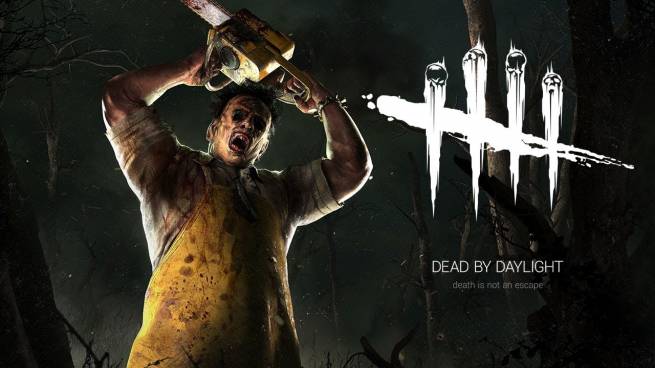 جزئیات جدیدی در مورد بازی Dead By Daylight اعلام شد