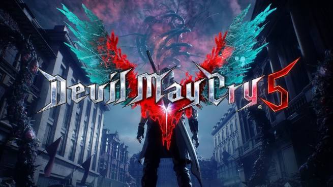 بازی Devil May Cry 5 دارای پرداخت‌های درون‌ برنامه‌ای است