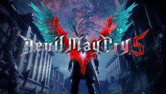 بازی Devil May Cry 5 دارای پرداخت‌های درون‌ برنامه‌ای است