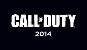 call of duty 2014