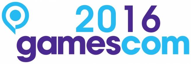 بازی های سونی در Gamescom 2016