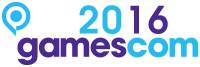 بازی های سونی در Gamescom 2016