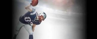 نقد و بررسی Madden NFL 17