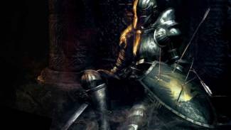 صحبت های کارگردان  Demon’s Souls پیرامون یک نسخه بازسازی شده