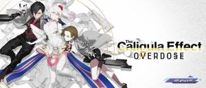 نقد و بررسی The Caligula Effect Overdose