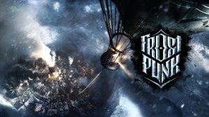 بررسی بازی Frostpunk: Complete Collection