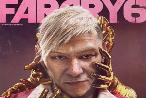 تاریخ عرضه محتوای داستانی بعدی بازی Far Cry 6 مشخص شد 