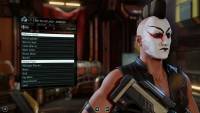 اولین محتوای اضافی عنوان XCOM 2 انتشار یافت